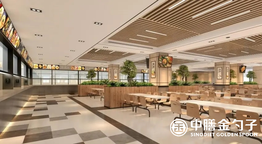 食堂掛靠，一種有效的食堂經(jīng)營模式.png