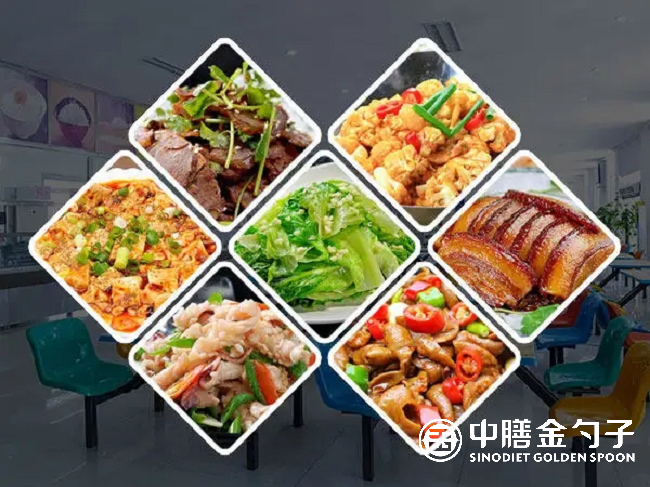 學(xué)校食堂承包，滿足學(xué)生味蕾，助力校園文化.png