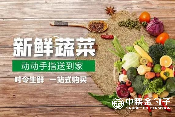糧油蔬菜配送，食品安全與效率的關(guān)鍵環(huán)節(jié).png