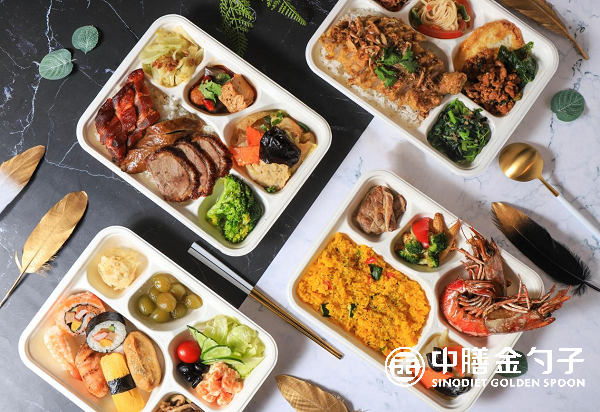 產(chǎn)業(yè)園食堂運(yùn)營管理，提升效率與滿足員工需求.png