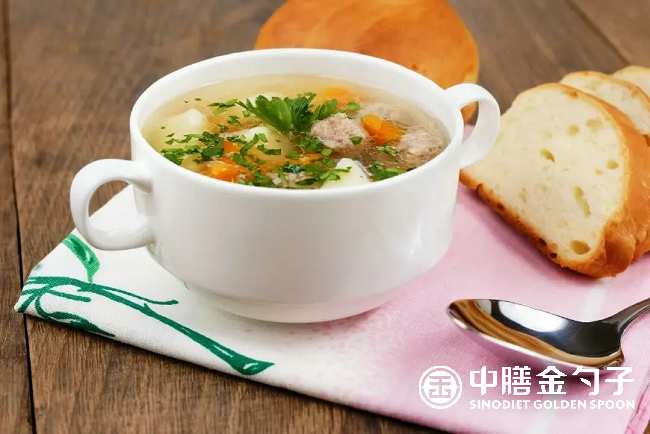 商務(wù)配餐，品味成功的美味之選.png