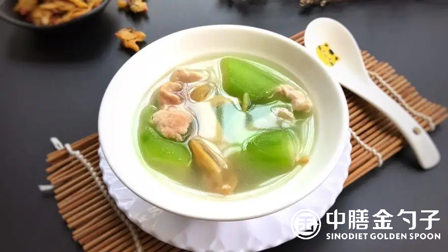 關(guān)懷無限，員工福利慰問品的溫馨之道.png