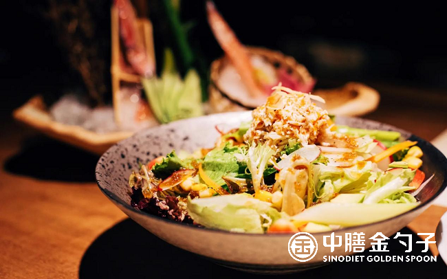 一站式食材采購(gòu)：高效、便捷、健康的餐飲業(yè)采購(gòu)解決方案.png