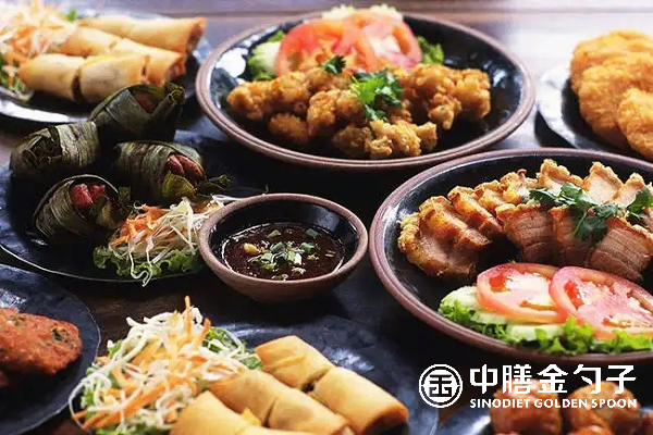 學(xué)校食堂承包：為學(xué)生提供安全、健康、美味的餐飲體驗.png