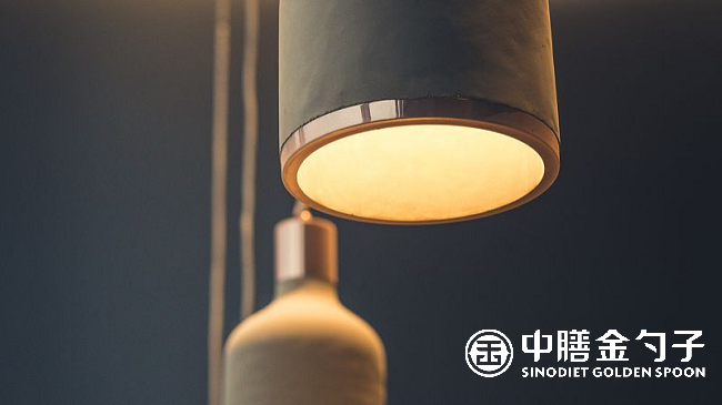 企業(yè)福利品定制，提升員工滿意度與歸屬感的關(guān)鍵.png