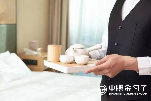 醫(yī)院營養(yǎng)食堂：滋養(yǎng)生命，呵護(hù)健康.png