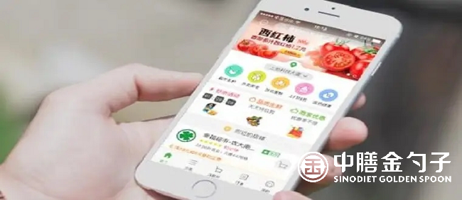 企業(yè)福利品定制：提升員工滿意度，增強(qiáng)企業(yè)凝聚力.png