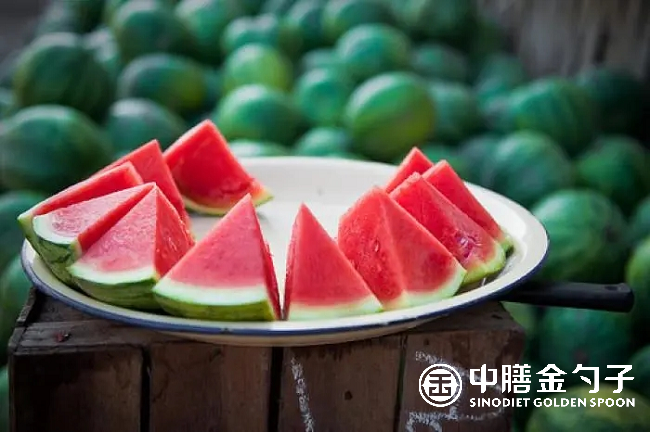 員工福利慰問品，增強(qiáng)員工幸福感，提升企業(yè)凝聚力.png