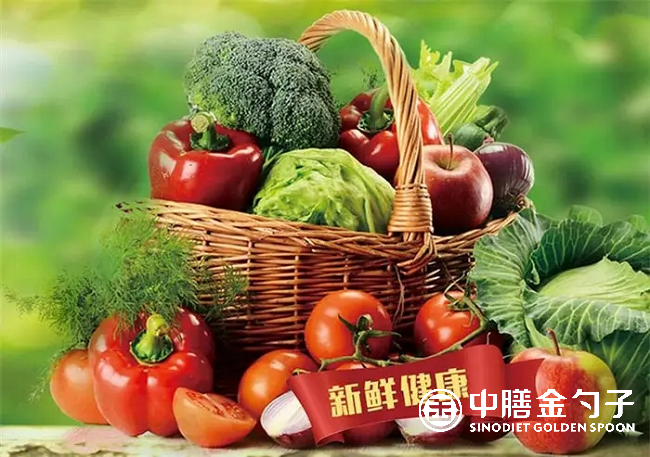 食材供應(yīng)鏈打造安全、高效的餐飲業(yè)基石.png