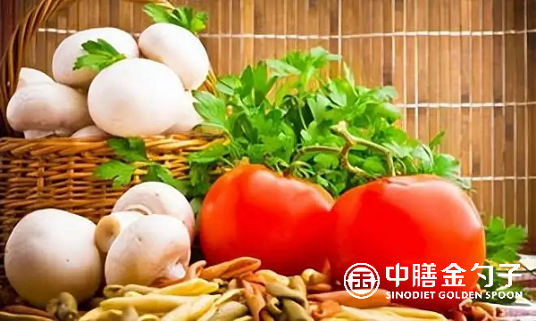 糧油蔬菜配送守護(hù)食品安全，滿足市場(chǎng)需求.png