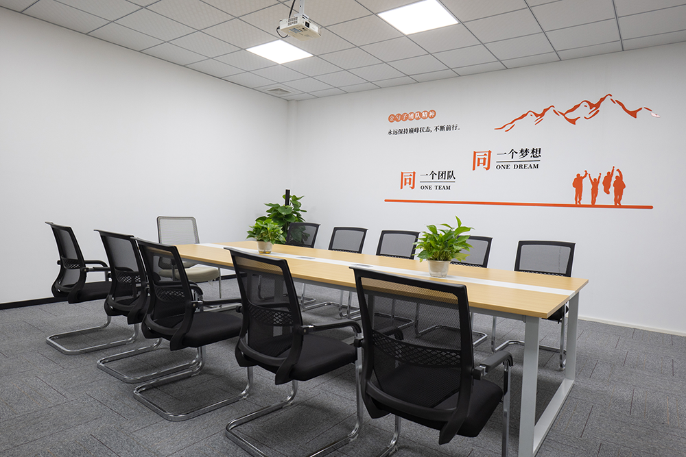 佛山食堂承包，專業(yè)化管理與營(yíng)養(yǎng)餐飲新篇章.png